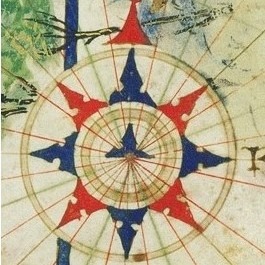 Contos de Terra e Mar