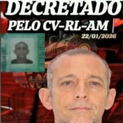 O PAI QUE M4T0U O F1LHO PRA NÃO PAGAR PENSÃO É PERSEGUIDO PELA POLÍCIA E PELO C*V* O PAI QUE M4T0U O F1LHO PRA NÃO PAGAR PENSÃO É PERSEGUIDO PELA POLÍCIA E PELO C*V*