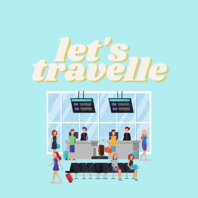 how to survive long haul flights