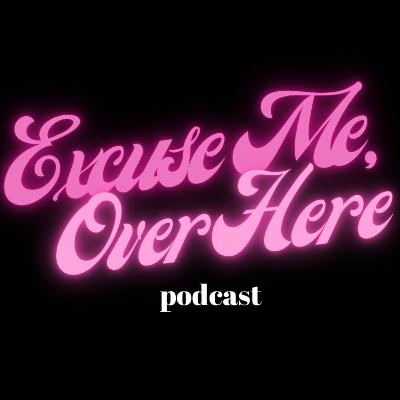 S2 Ep. 2 "Cuff It" ft. CEO Mikey