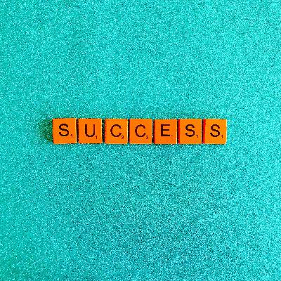 Episode 98 - Setting Your Patient Up For Success