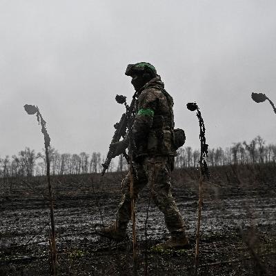 What do we know about the 28-point US plan for Ukraine? What do we know about the 28-point US plan for Ukraine?