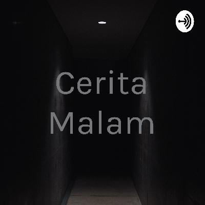 Selamat Datang