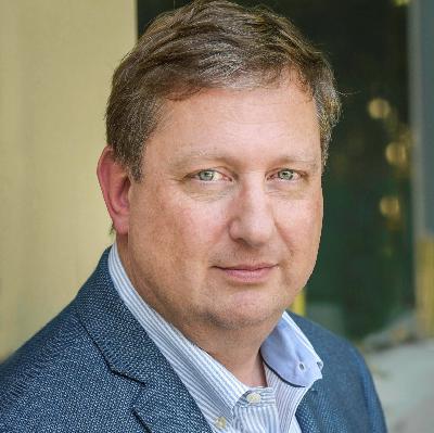 66. Daniel Jaye – starting it all with Engage