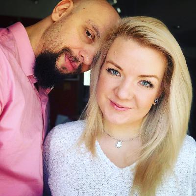 #158 "Uudistenurk" #158 "Uudistenurk"