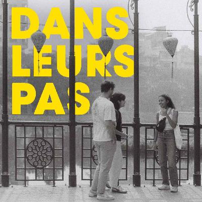 (1/4) - Mon nom pour dire école