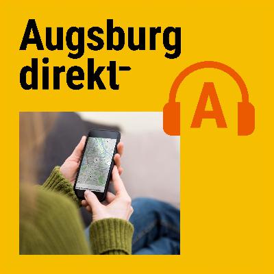 #17 Smart City Augsburg