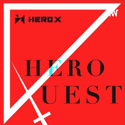 ＃８〜プロダクト開発のヒントは「文化祭」？！