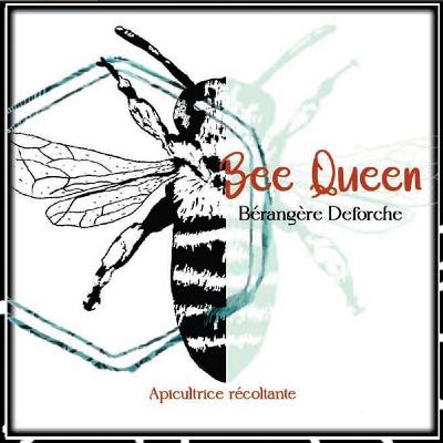 Le micro des artisans épi 68, Découvrons l'apiculture avec Bérengère, apicultrice à Bee Queen Apiculture