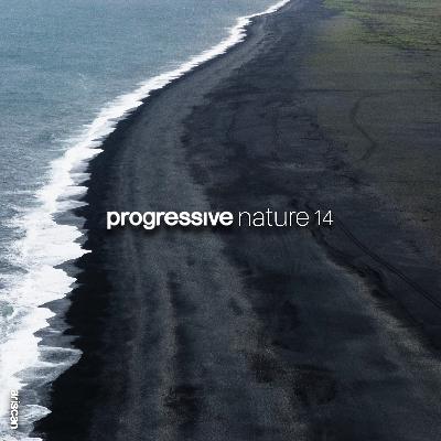Progressive Nature 14
