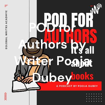 Learn Writing from Pooja Dubey