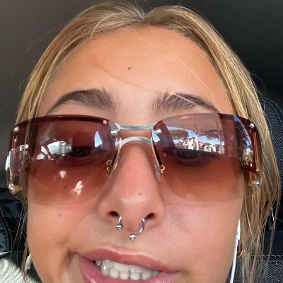 #9 - VICKY JACOBI: CRIADORA DE CONTEÚDOS