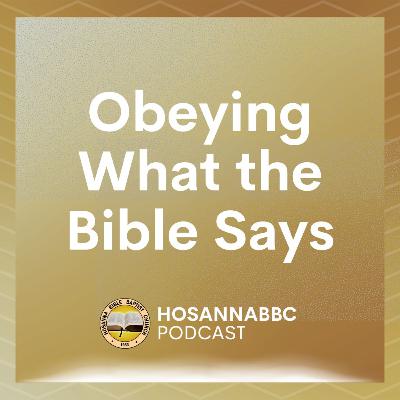 Desires of Your Heart - Rev. Provy R. Cadelina Desires of Your Heart - Rev. Provy R. Cadelina