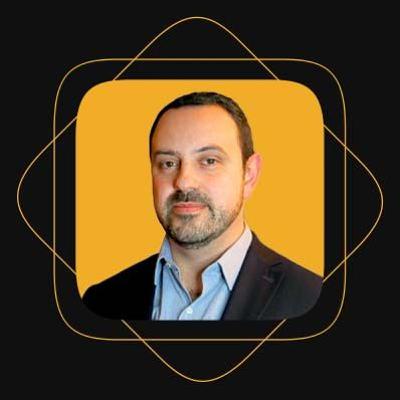 #35 - Pedro Alvarenga, CFO da CSU