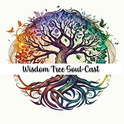 Soul Doctor Episode 101: Healing CAN Happen