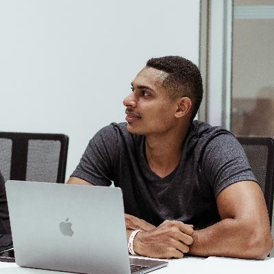 COMO SER MAIS PRODUTIVO NO DIGITAL