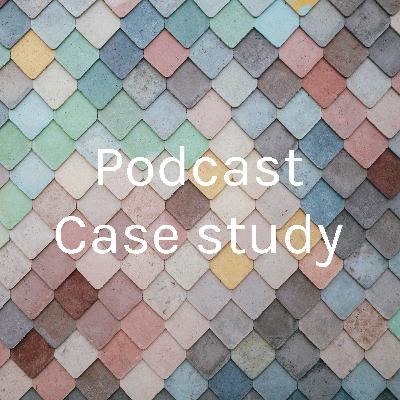 Covid-19: effect on e-commerce sector in the United States