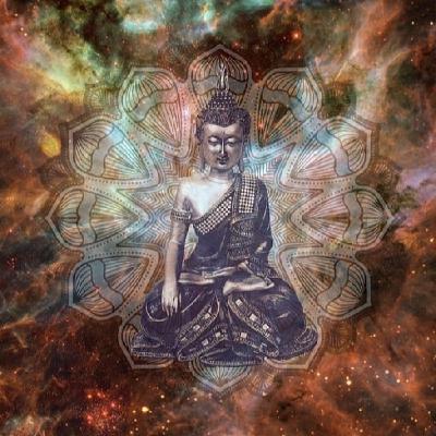 Siddhartha, 4ª parte: Despertar