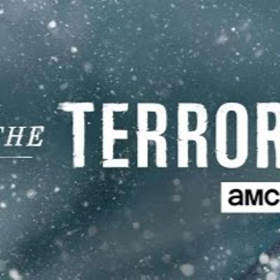 The Terror