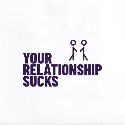 Ep 78: Can You Believe My GF Wants To Talk To Me EVERY SINGLE Day? Ep 78: Can You Believe My GF Wants To Talk To Me EVERY SINGLE Day?
