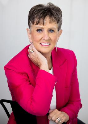 146 Navigating the End of Life: Insights from Hospice Nurses: Part 2 with Meg Johnson Hall MS, RN, NEA-BC