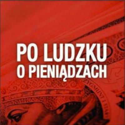 Odcinek 168: Wakacje kredytowe – jeżeli brać, to z głową! Łukasz Maliszewski Odcinek 168: Wakacje kredytowe – jeżeli brać, to z głową! Łukasz Maliszewski