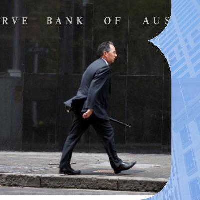 Stocks, surcharges and small businesses
