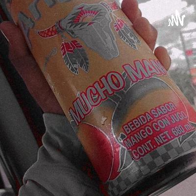 Tarea#2 wilberth garrido