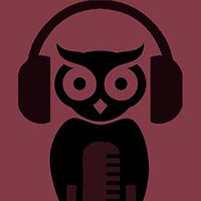 The Revolutionary Temper: Disha Karnad Jani Interviews Robert Darnton