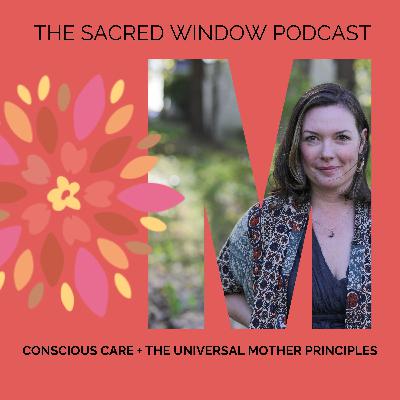Exploration of Achieving Postpartum Bliss