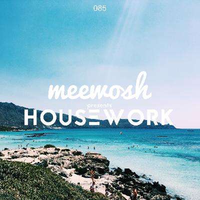 Meewosh pres. Housework 085