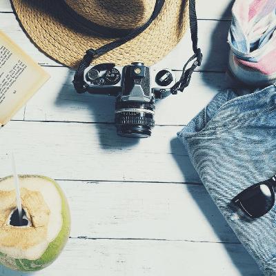 #13 | Oggi vi portiamo in Islanda