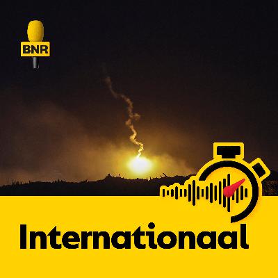 Tientallen doden bij hernieuwde luchtaanvallen op Gaza: ‘Werpt problemen op voor tweede fase’ Tientallen doden bij hernieuwde luchtaanvallen op Gaza: ‘Werpt problemen op voor tweede fase’