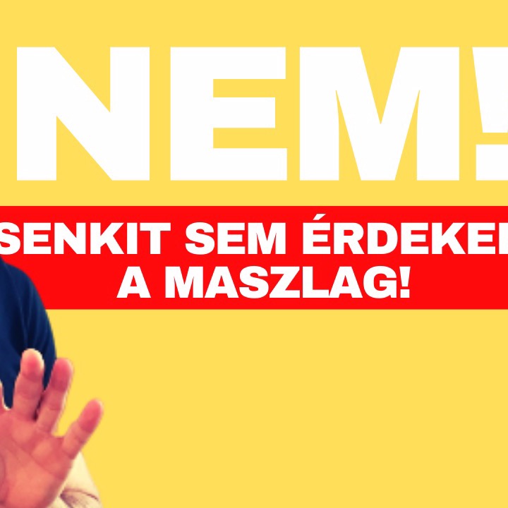 221: Ne magyarázkodj - senki nem kíváncsi a kifogásokra episode artwork