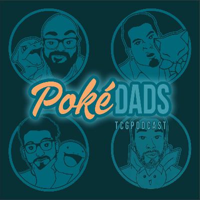Ep. 135 - How To Train Your Drago!