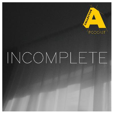 EP 13 - 10-60 Challenge Pt. 6 of 6 _ INCOMPLETE .