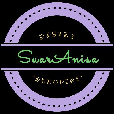 Beropini - Eps.07 (Merdeka itu..)