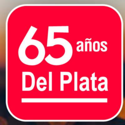 251115 Radioactividades 251115 Radioactividades
