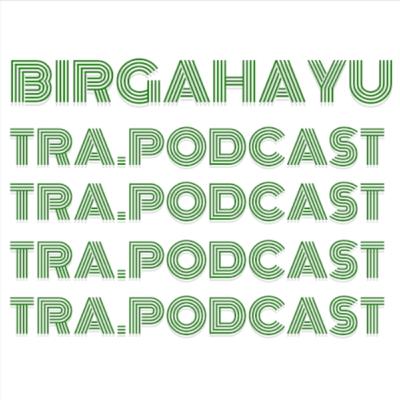 #14S2.BIRGAHAYU #14S2.BIRGAHAYU