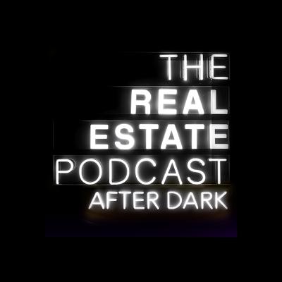 Mortgage Renewal TRAP: Don’t Sign That Letter (Do This Instead)