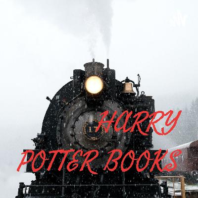 Harry Potter and the sorcerer's stone chapter 1
