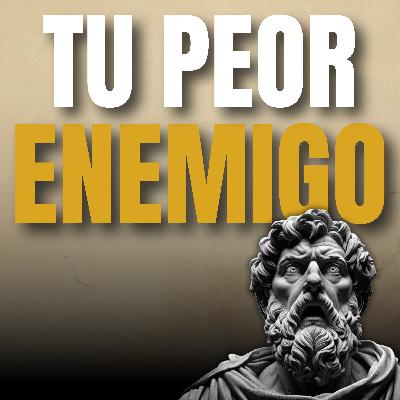 La Única BATALLA que REALMENTE Importa.