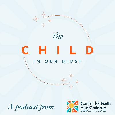 Why is it so hard to get ready for church? with Esau McCaulley Why is it so hard to get ready for church? with Esau McCaulley