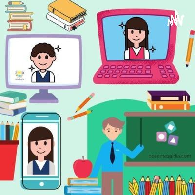 Perspectiva de género en la educación