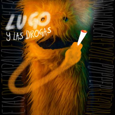 Lugo y las drogas.