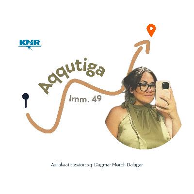 Aqqutiga imm. 49