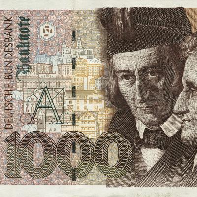 #125 20 Europäische Dividenden-Aktien