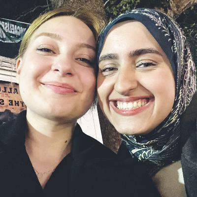 Doğru İnsan Üzerine Sohbet Doğru İnsan Üzerine Sohbet