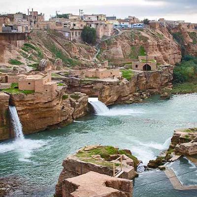 کتاب دوازدهم - بی حجابی