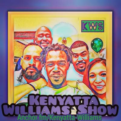 🎶Episode 3: 🎙️From deep in my soul